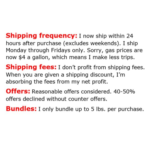 Meet your Posher, Thuy & Minh - Picture 2 of 9